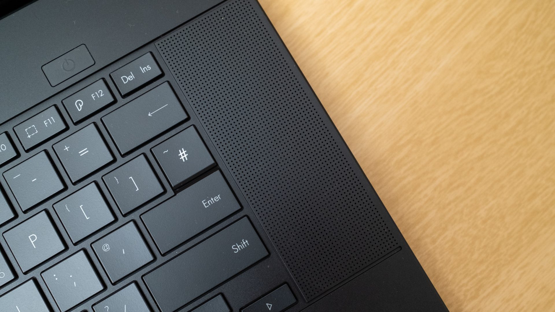 Asus ProArt P16: алюминиевый монстр для видео, фото и 3D