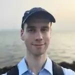 Энирон Коупман