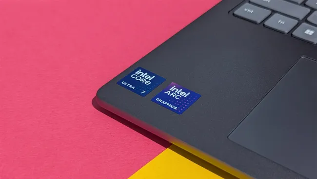  Lenovo Yoga 7i 2-in-1 16ILL10