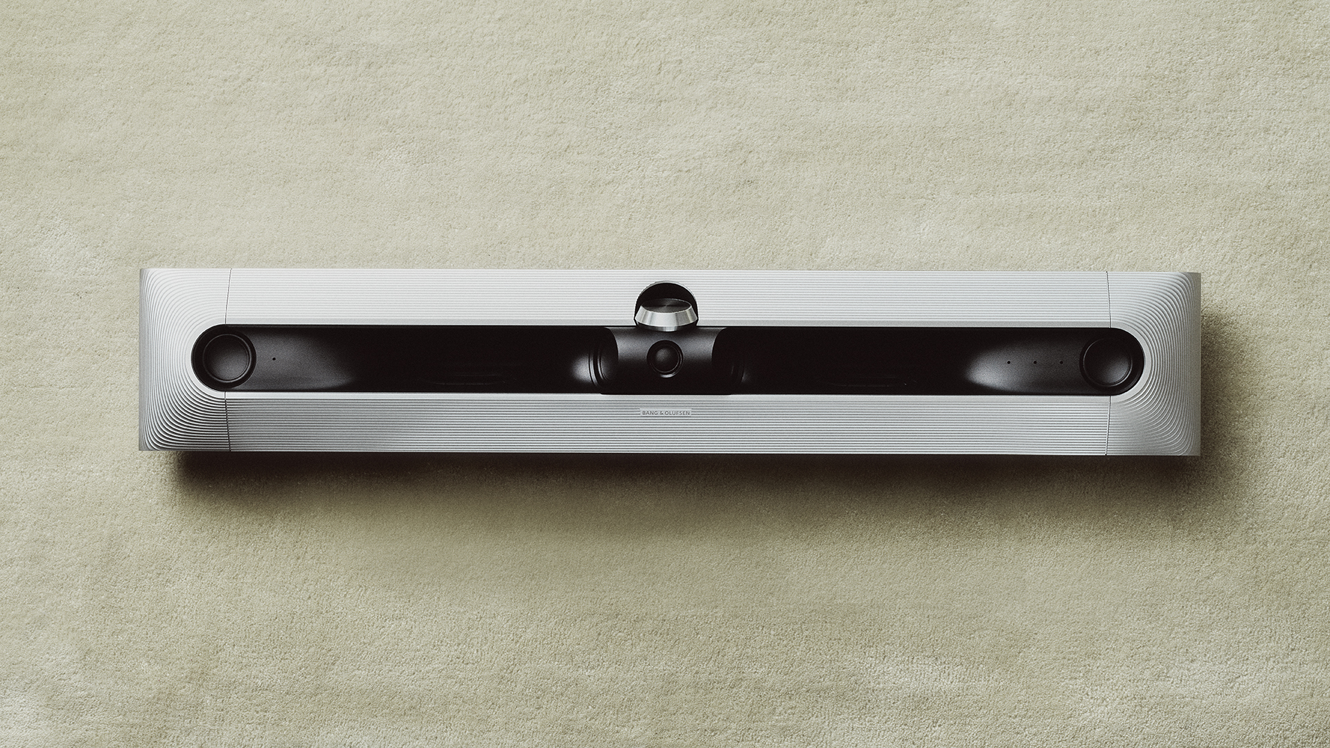 Bang & Olufsen Beosound Premiere — провал за полмиллиона. LG и Samsung могут спать спокойно