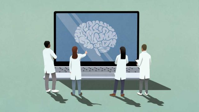 База знаний для ИИ-агентов: как создать цифровой мозг