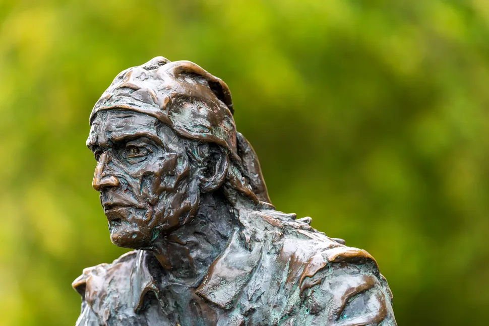 Обзор Sigma 200mm f/2 DG OS Sports — быстрый телевик картинка Обзор Sigma 200mm f/2 DG OS Sports — быстрый телевик