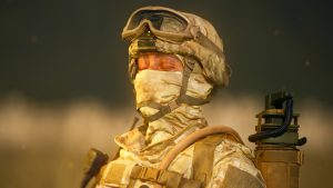 Бесплатная Battlefield 6 уже здесь, но EA всё усложнила