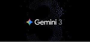 Google ужесточает лимиты Gemini 3 Pro из-за взрывного спроса