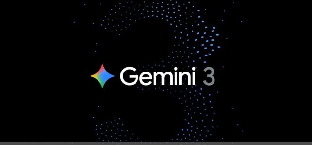 Бесплатный доступ к ИИ Gemini 3 Pro сокращён