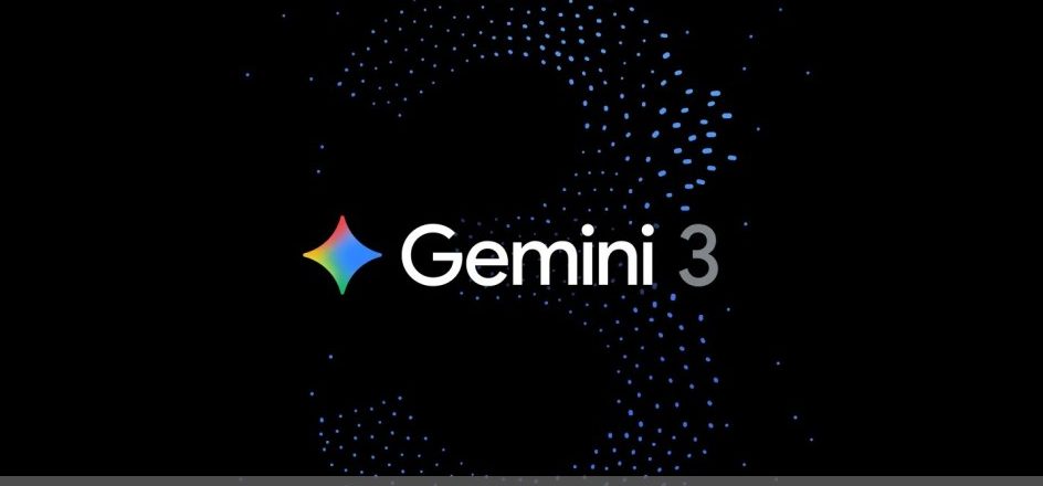 Бесплатный доступ к ИИ Gemini 3 Pro сокращён