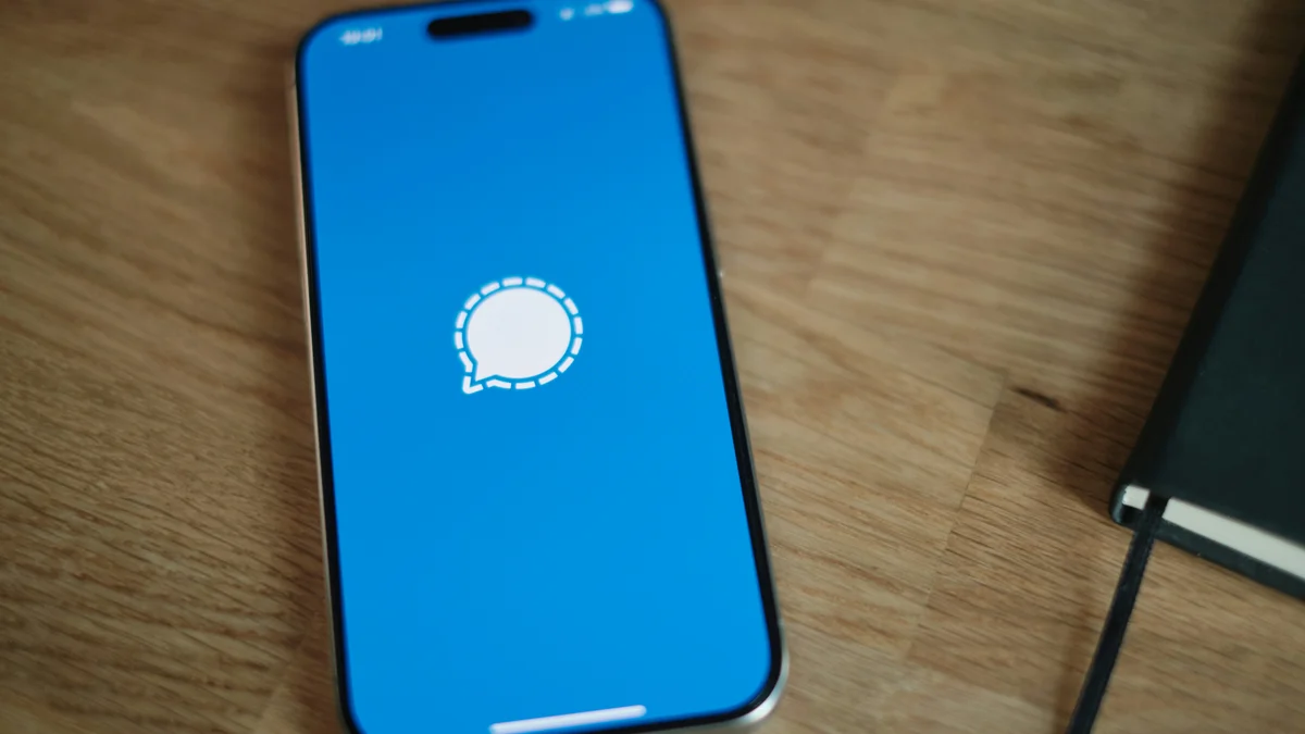 Бесплатный мессенджер Signal стал платным? За новую функцию на iPhone придется доплатить