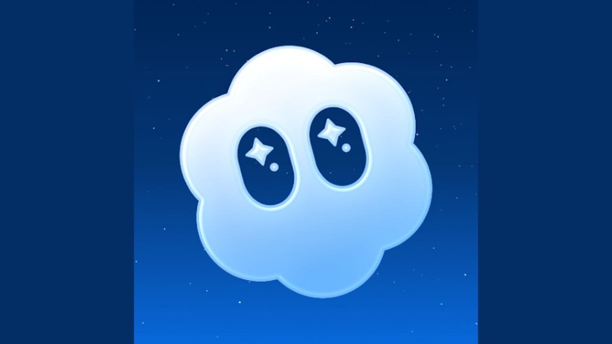 523883Бесполезное приложение Sora от OpenAI наконец-то вышло на Android, но радоваться нечему