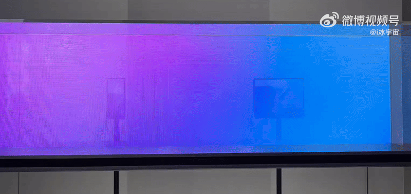 Безумие Samsung: кому нужен ужасный Galaxy Tri-Fold с тремя экранами? картинка Безумие Samsung: кому нужен ужасный Galaxy Tri-Fold с тремя экранами?