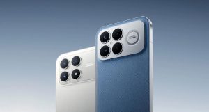 Безумные цены и странные решения: все не так с новыми Poco F8 Ultra и F8 Pro