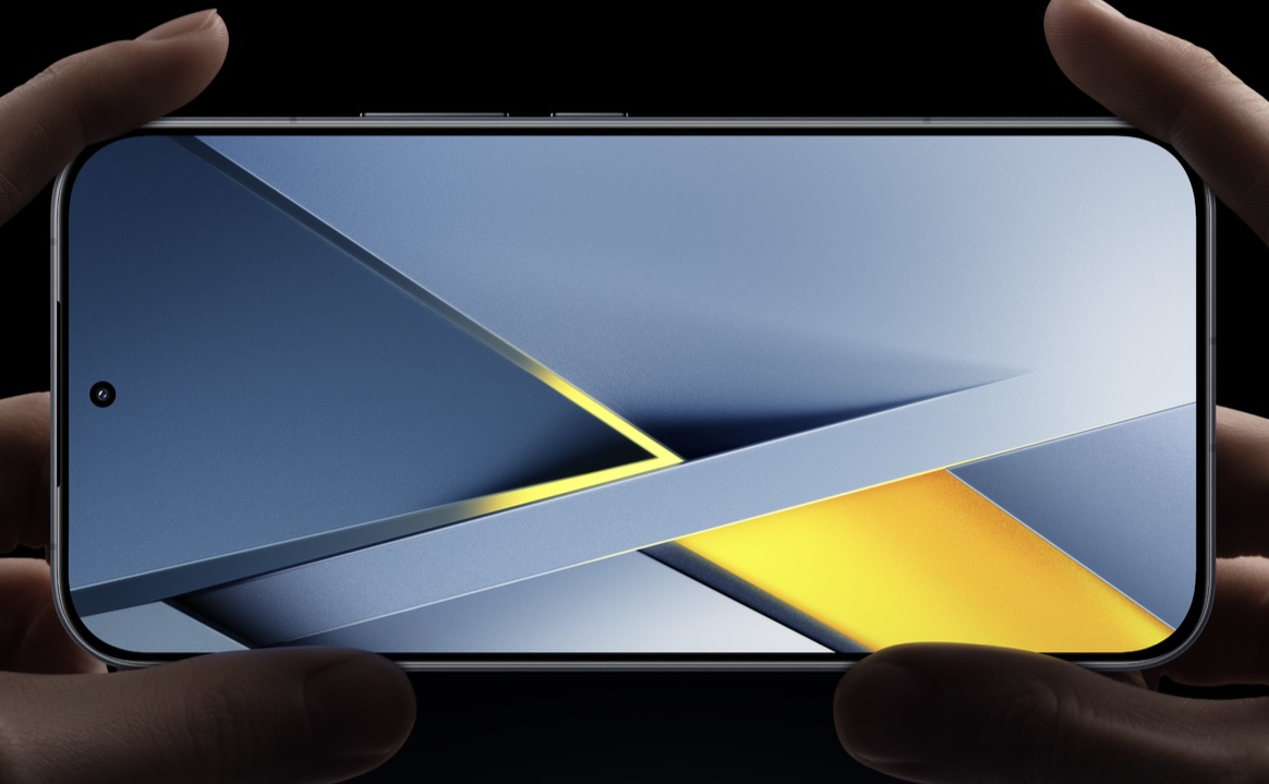 Безумные цены и странные решения: все не так с новыми Poco F8 Ultra и F8 Pro картинка Безумные цены и странные решения: все не так с новыми Poco F8 Ultra и F8 Pro