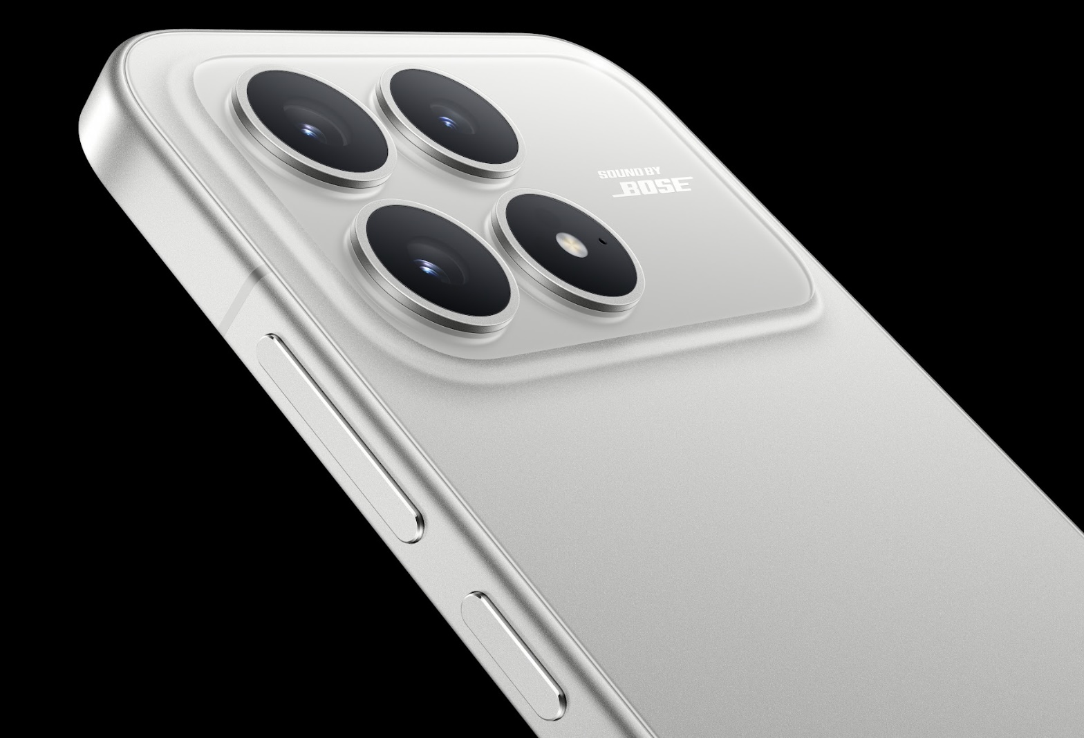 Безумные цены и странные решения: все не так с новыми Poco F8 Ultra и F8 Pro картинка Безумные цены и странные решения: все не так с новыми Poco F8 Ultra и F8 Pro