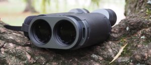 Обзор бинокля Fujifilm Fujinon Techno-Stabi TS-L 1640 — портативный и практичный