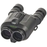 Бинокль Fujinon Techno-Stabi TS-L 1640 и стабилизация