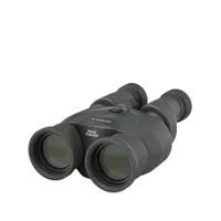 Бинокль Fujinon Techno-Stabi TS-L 2040 с увеличением