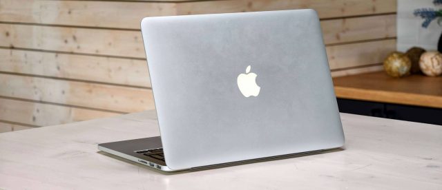 Бюджетный MacBook — это провал Apple готовит ноутбук со старым чипом от iPhone и ужасным экраном