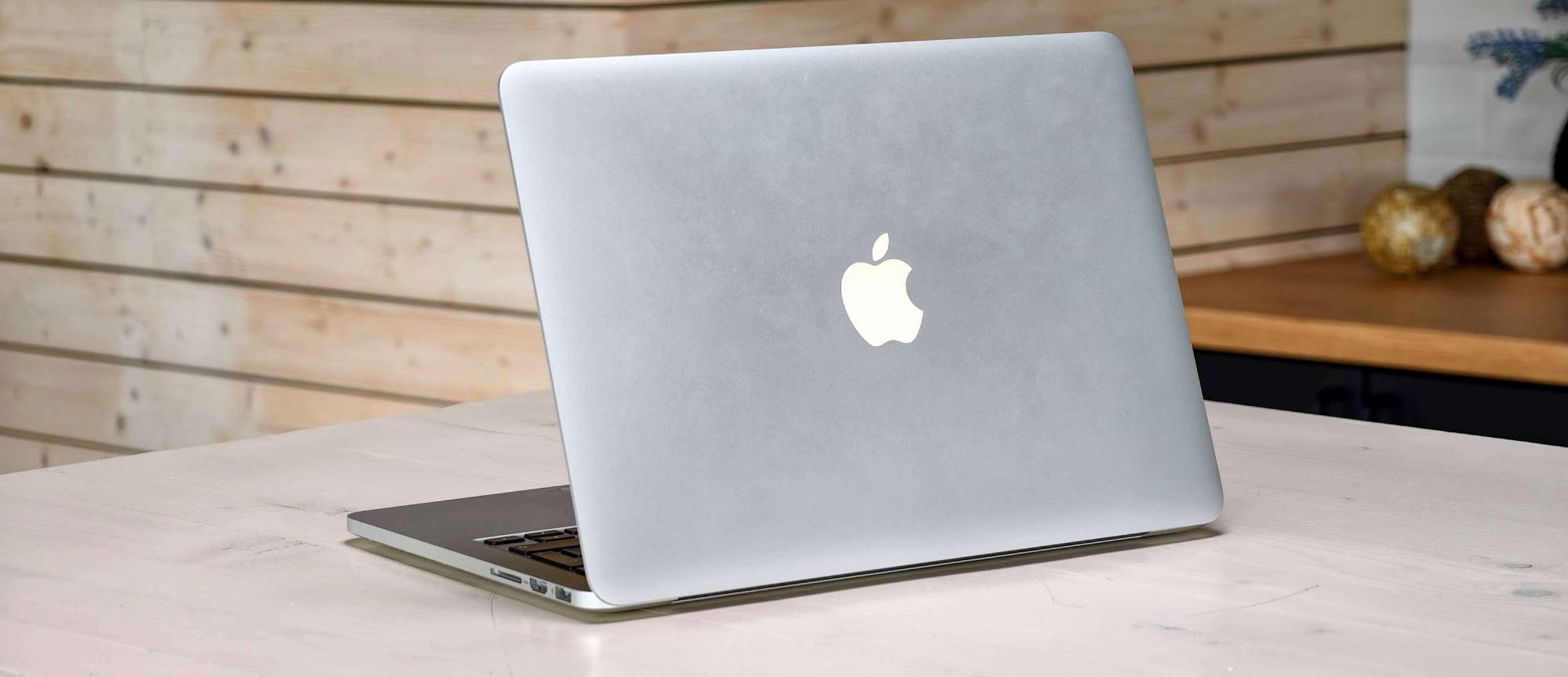 Бюджетный MacBook — это провал Apple готовит ноутбук со старым чипом от iPhone и ужасным экраном