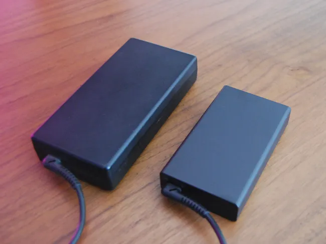 CalDigit Element 5 Hub