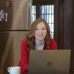 Бриттани ВанДерБилл