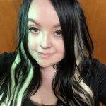 Бриттани Винсент