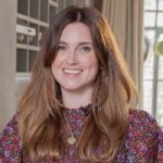 Дженни Макфарлейн