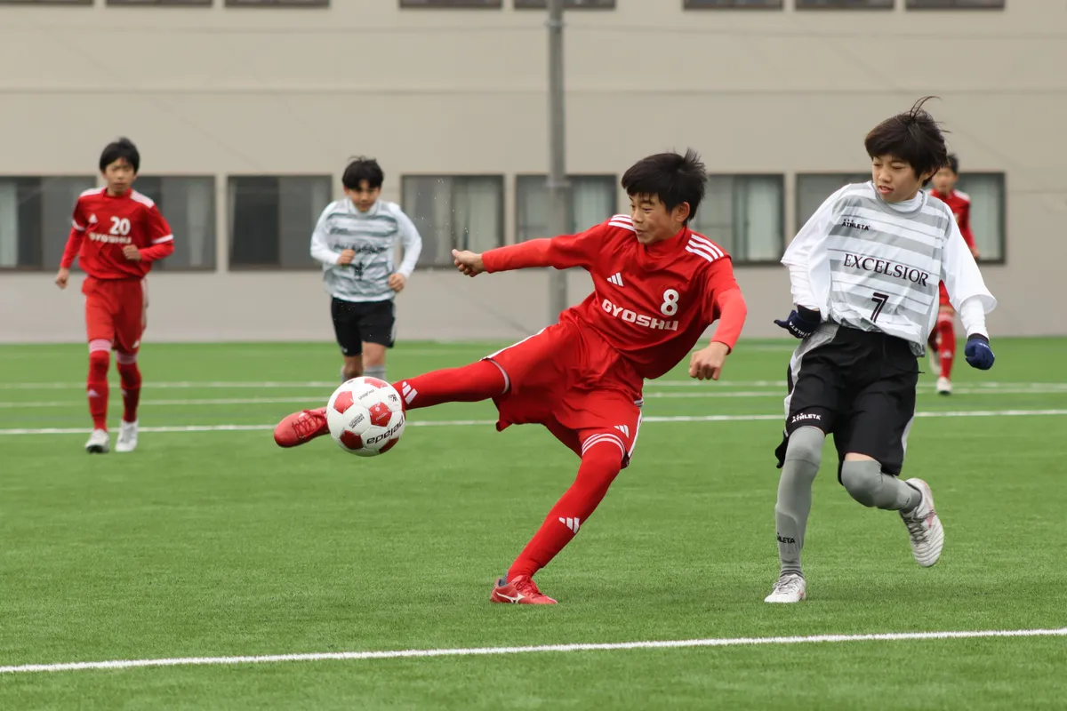 съемка на Canon