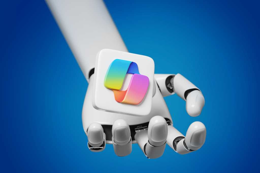 Центры обработки данных Microsoft теряют руководителей