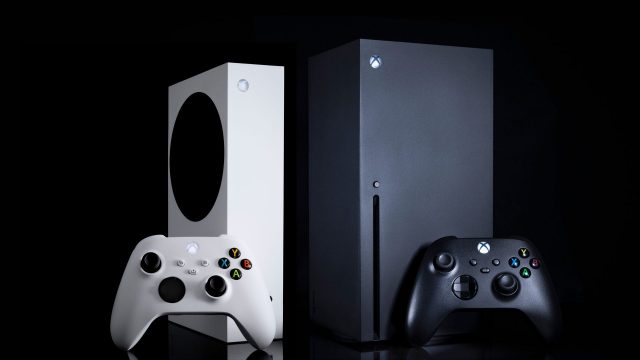 Цены на консоли Xbox могут снова вырасти из-за дефицита