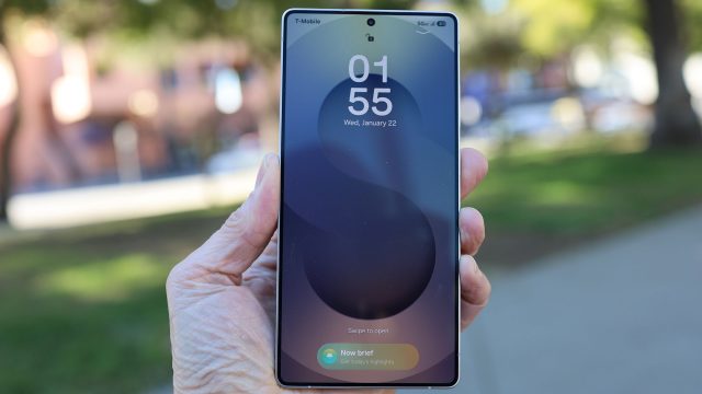 Цены на смартфоны Xiaomi 18 убьют ваш кошелек. И виноват в этом искусственный интеллект