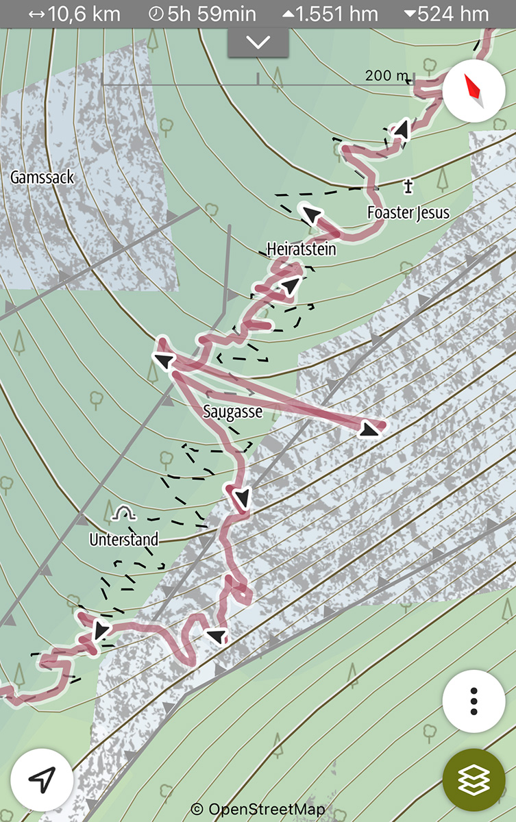 Часы Apple Watch Ultra 3: выносливость без компромиссов