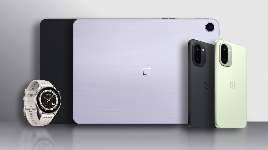 Часы-призрак от OnePlus: зачем компания анонсировала Watch Lite, если о них ничего не известно? картинка Часы-призрак от OnePlus зачем компания анонсировала Watch Lite, если о них ничего не известно