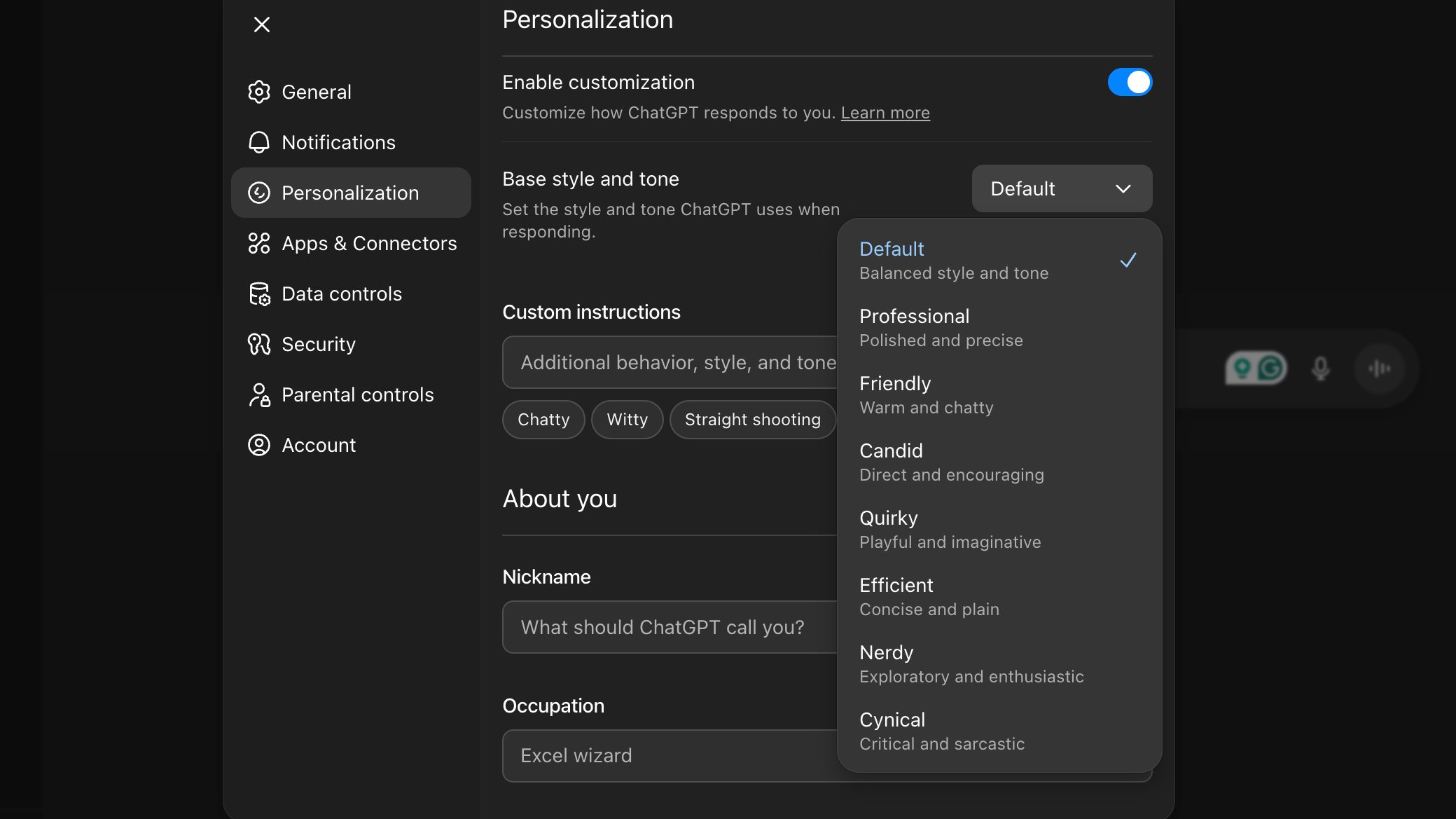 ChatGPT 5.1 — полный провал. Нейросеть зря научили хамить картинка ChatGPT 5.1 — полный провал. Нейросеть зря научили хамить