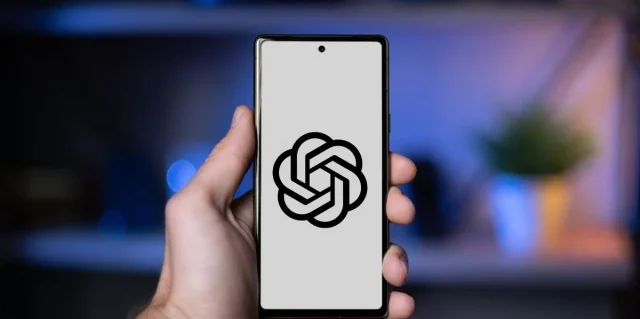 ChatGPT теперь лезет в ваши групповые чаты. И это ужасно