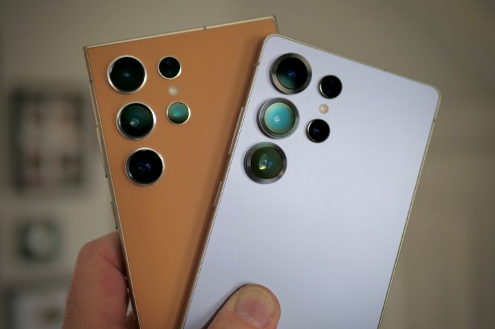 Чип Samsung Exynos 2600 исправит слабое звено камер картинка Чип Exynos 2600: прирост мощности для камер Galaxy S26