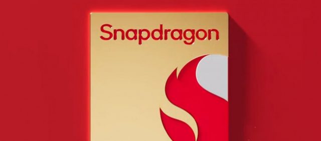 Чип Snapdragon 8 Elite Gen 6 выходит с Pro-версией