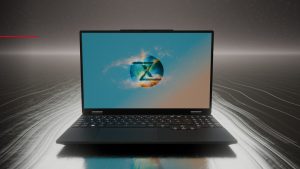 Чип Snapdragon X Elite — полный провал. Проект ноутбука на Linux закрыли из-за кучи проблем