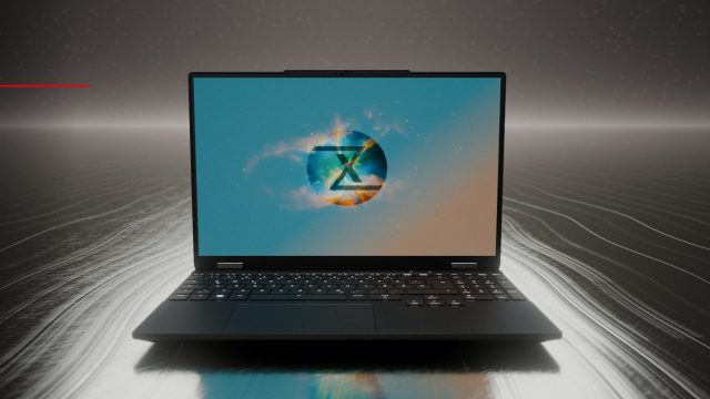 Чип Snapdragon X Elite — полный провал. Проект ноутбука на Linux закрыли из-за кучи проблем