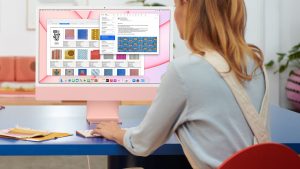 Что-то не так с Apple Magic Keyboard? Apple выпустила загадочное обновление, но лучше не стало