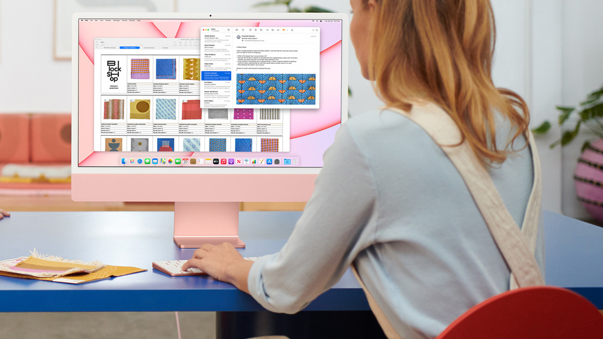 532826Что-то не так с Apple Magic Keyboard? Apple выпустила загадочное обновление, но лучше не стало