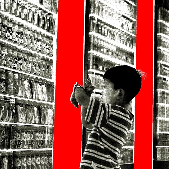 Цифровой ад на запястье как умные часы ломают психику детей