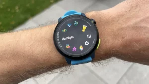 Бесплатное обновление Coros — это хорошо. Но без этой функции Garmin они проигрывают