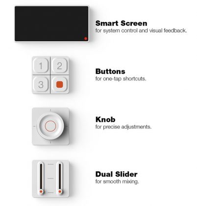 Creative воскрешает Sound Blaster: провальный Re:Imagine выйдет через два года (но это не точно)