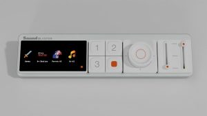 Creative воскрешает Sound Blaster: провальный Re:Imagine выйдет через два года (но это не точно)