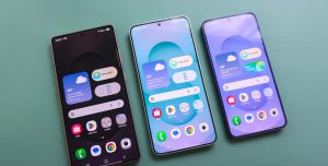 Дешевый Exynos, дорогой Galaxy S26. Samsung снова все сделала не так