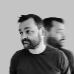 Дэвид Гилберт