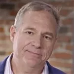 Дэвид Линтикум