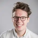 Доминик Престон