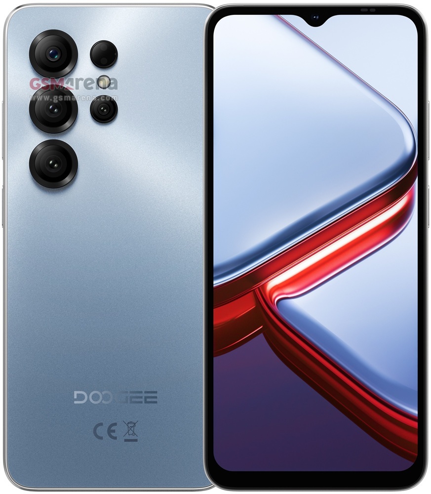 Doogee Fire 7 Pro — это вообще что? Батарея-монстр, рация и куча других странностей за копейки картинка Doogee Fire 7 Pro — это вообще что Батарея-монстр, рация и куча других странностей за копейки