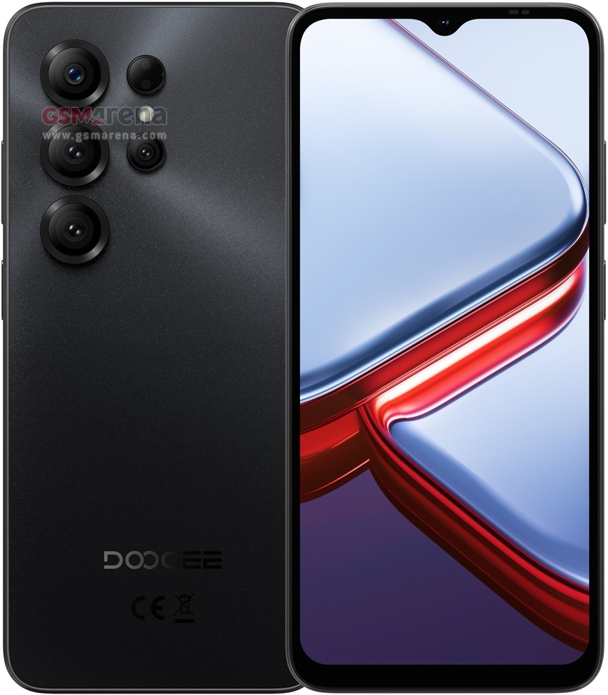 Doogee Fire 7 Pro — это вообще что? Батарея-монстр, рация и куча других странностей за копейки картинка Doogee Fire 7 Pro — это вообще что Батарея-монстр, рация и куча других странностей за копейки
