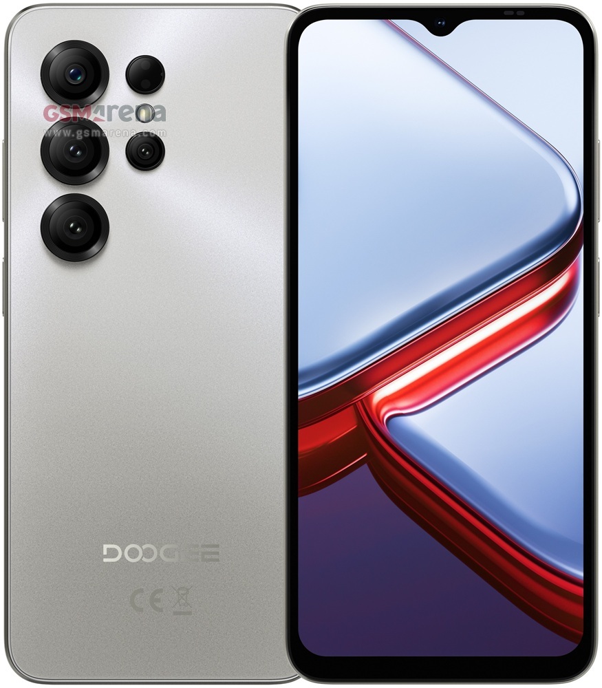 Doogee Fire 7 Pro — это вообще что? Батарея-монстр, рация и куча других странностей за копейки картинка Doogee Fire 7 Pro — это вообще что Батарея-монстр, рация и куча других странностей за копейки